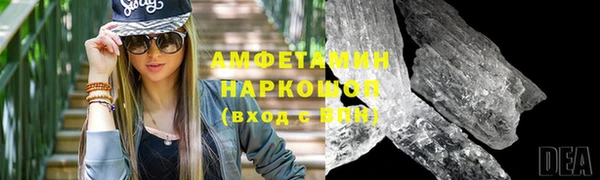 гидра Бронницы
