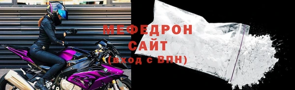 крисы Бородино