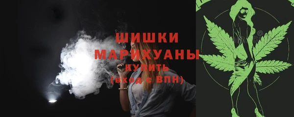 ECSTASY Тавда