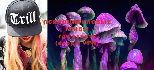 не бодяженный Володарск