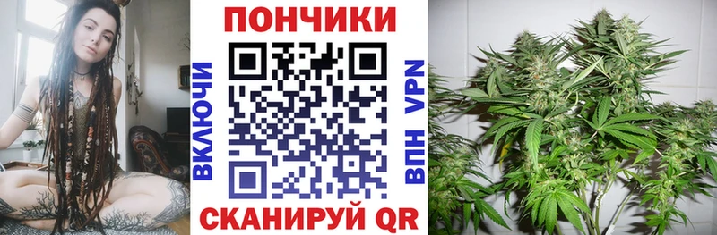 Канабис Amnesia  Жуковка 